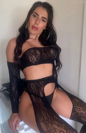 Vinted Ebay OnlyFans Leaked Free Thumbnail Picture - #ILqlnRlfHG