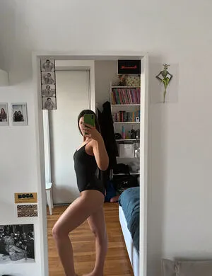 Vinted Ebay OnlyFans Leaked Free Thumbnail Picture - #IOUKd5kTH8