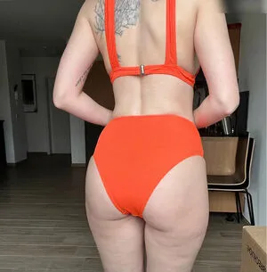 Vinted Ebay OnlyFans Leaked Free Thumbnail Picture - #IUqQrrvo8J