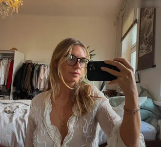 Vinted Ebay OnlyFans Leaked Free Thumbnail Picture - #IVrifQIhkX