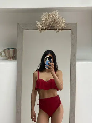 Vinted Ebay OnlyFans Leaked Free Thumbnail Picture - #IVwFMplZdn