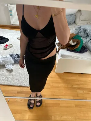 Vinted Ebay OnlyFans Leaked Free Thumbnail Picture - #IWWinA7ppp