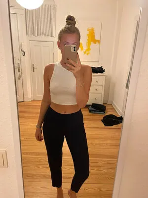 Vinted Ebay OnlyFans Leaked Free Thumbnail Picture - #IWqqNkTfTz