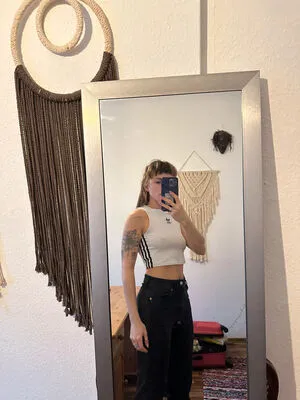 Vinted Ebay OnlyFans Leaked Free Thumbnail Picture - #IYjDJ8LLR1