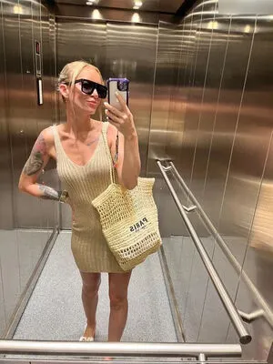 Vinted Ebay OnlyFans Leaked Free Thumbnail Picture - #IYwMmXqxYQ