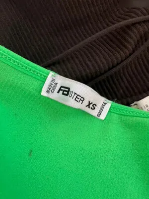 Vinted Ebay OnlyFans Leaked Free Thumbnail Picture - #IbnXgAOk0F