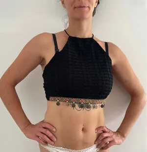 Vinted Ebay OnlyFans Leaked Free Thumbnail Picture - #IeXMIhBi9E