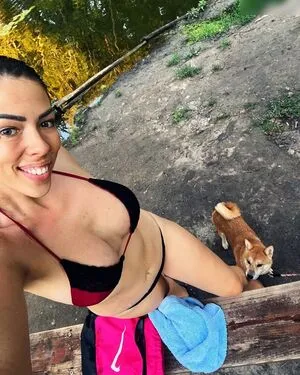 Vinted Ebay OnlyFans Leaked Free Thumbnail Picture - #IfvKNAOiw5