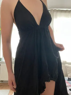 Vinted Ebay OnlyFans Leaked Free Thumbnail Picture - #IhsndQuYQ7