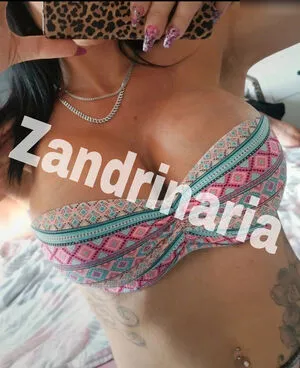 Vinted Ebay OnlyFans Leaked Free Thumbnail Picture - #IhvtpX7WYk