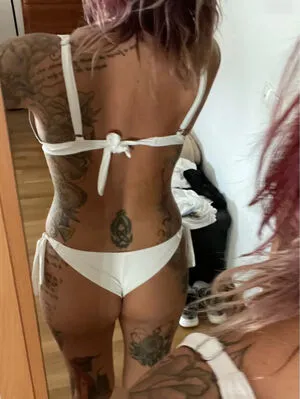 Vinted Ebay OnlyFans Leaked Free Thumbnail Picture - #Ij2oZlvhXH