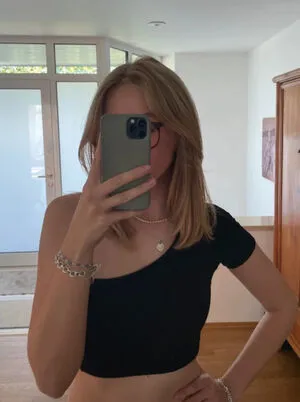 Vinted Ebay OnlyFans Leaked Free Thumbnail Picture - #IjSHlvV7Vf