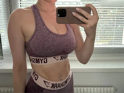 Vinted Ebay OnlyFans Leaked Free Thumbnail Picture - #IsqcpSUFSA