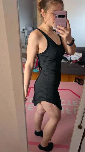 Vinted Ebay OnlyFans Leaked Free Thumbnail Picture - #IuDp26u4aT