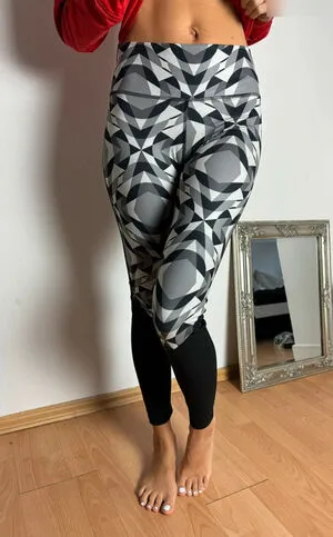 Vinted Ebay OnlyFans Leaked Free Thumbnail Picture - #Iv5ec11ZEG