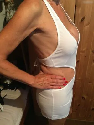 Vinted Ebay OnlyFans Leaked Free Thumbnail Picture - #IvD1gfJguW