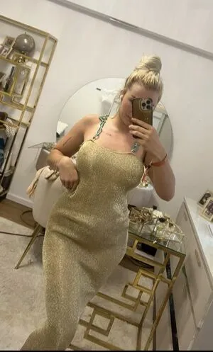 Vinted Ebay OnlyFans Leaked Free Thumbnail Picture - #Ivl3oZoloZ