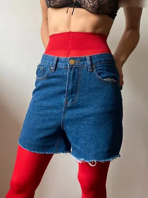 Vinted Ebay OnlyFans Leaked Free Thumbnail Picture - #IxH4GhuKjH