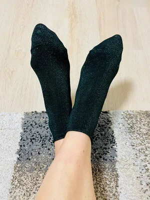 Vinted Ebay OnlyFans Leaked Free Thumbnail Picture - #Iz7G2liwje