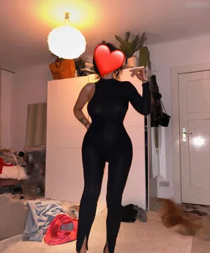 Vinted Ebay OnlyFans Leaked Free Thumbnail Picture - #Izyhixy6FN