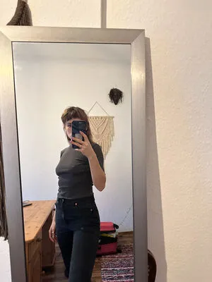 Vinted Ebay OnlyFans Leaked Free Thumbnail Picture - #J0tty8hBSD