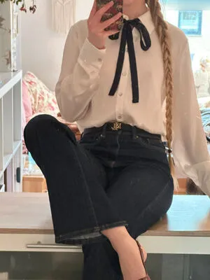 Vinted Ebay OnlyFans Leaked Free Thumbnail Picture - #J36fRhHAJ2