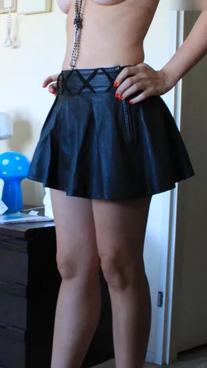 Vinted Ebay OnlyFans Leaked Free Thumbnail Picture - #J3KEGaFkex