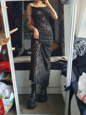 Vinted Ebay OnlyFans Leaked Free Thumbnail Picture - #J8qdtZmB46