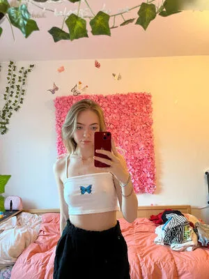 Vinted Ebay OnlyFans Leaked Free Thumbnail Picture - #J9VxPaxJu7