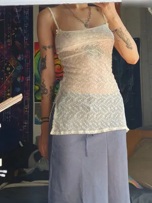 Vinted Ebay OnlyFans Leaked Free Thumbnail Picture - #JEKgAgr7Mn