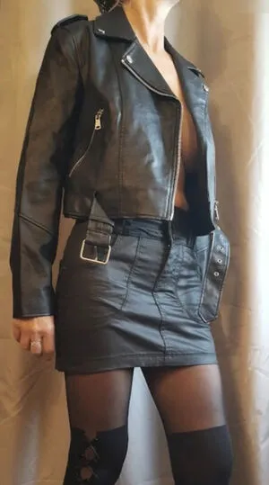 Vinted Ebay OnlyFans Leaked Free Thumbnail Picture - #JMR4USSF2t