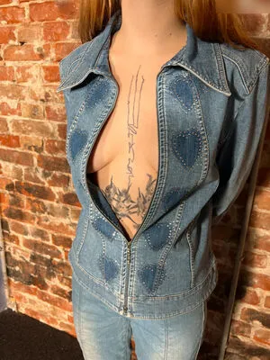 Vinted Ebay OnlyFans Leaked Free Thumbnail Picture - #JMgnPjnq2P