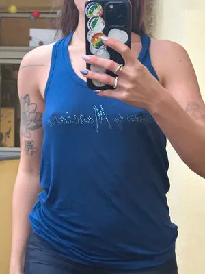 Vinted Ebay OnlyFans Leaked Free Thumbnail Picture - #JOxW1ZeKBO