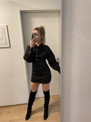 Vinted Ebay OnlyFans Leaked Free Thumbnail Picture - #JUg0fQMwP3