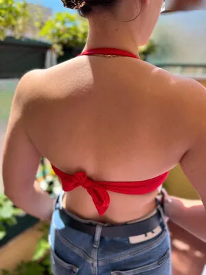 Vinted Ebay OnlyFans Leaked Free Thumbnail Picture - #JWnyPlw3nT