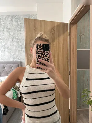 Vinted Ebay OnlyFans Leaked Free Thumbnail Picture - #JZedCrppsE