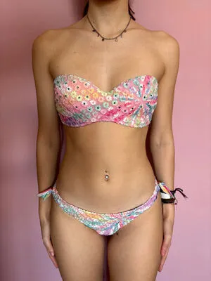 Vinted Ebay OnlyFans Leaked Free Thumbnail Picture - #JgrIwlVtnS