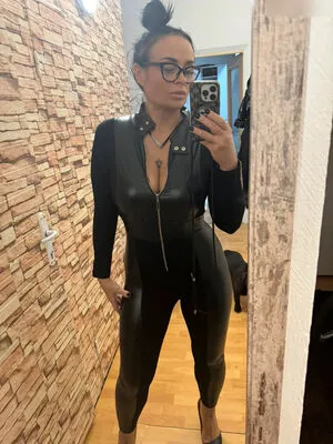 Vinted Ebay OnlyFans Leaked Free Thumbnail Picture - #JhopbqfBso