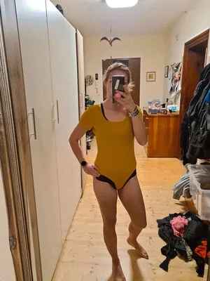 Vinted Ebay OnlyFans Leaked Free Thumbnail Picture - #Jj036m3EOe