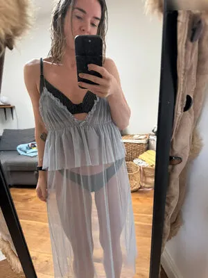 Vinted Ebay OnlyFans Leaked Free Thumbnail Picture - #JkdUmH9E09