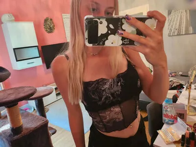 Vinted Ebay OnlyFans Leaked Free Thumbnail Picture - #Jn94N8lCoJ