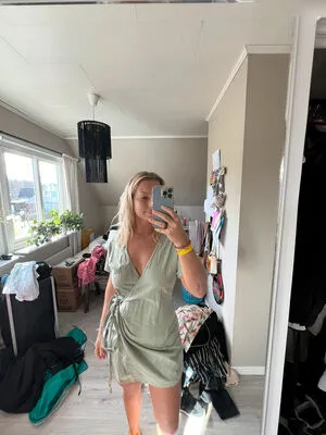 Vinted Ebay OnlyFans Leaked Free Thumbnail Picture - #JrJ9gUXagH