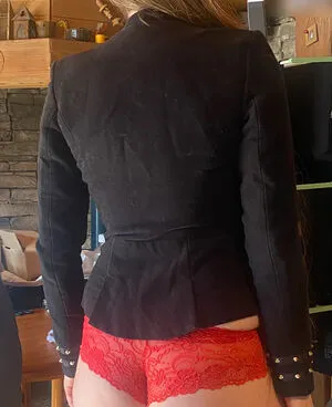 Vinted Ebay OnlyFans Leaked Free Thumbnail Picture - #JrwEpv8LvT