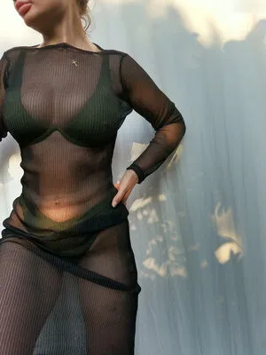 Vinted Ebay OnlyFans Leaked Free Thumbnail Picture - #JtrHcot4hJ