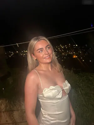 Vinted Ebay OnlyFans Leaked Free Thumbnail Picture - #Jxg1ilGTiW