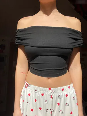 Vinted Ebay OnlyFans Leaked Free Thumbnail Picture - #JxrvugHiIp