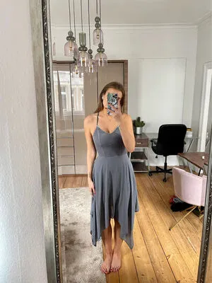 Vinted Ebay OnlyFans Leaked Free Thumbnail Picture - #Jy0VGBw481