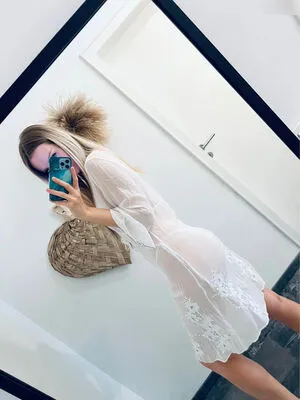 Vinted Ebay OnlyFans Leaked Free Thumbnail Picture - #JzFQgqIFSd