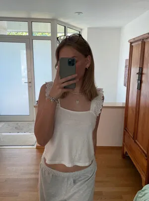 Vinted Ebay OnlyFans Leaked Free Thumbnail Picture - #K1OKO2Nerq