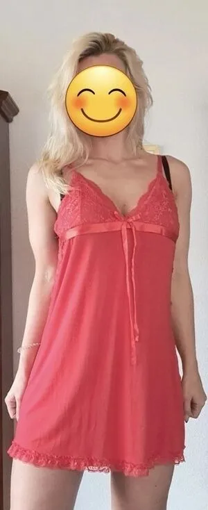 Vinted Ebay OnlyFans Leaked Free Thumbnail Picture - #K4wlZK0QFL